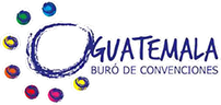 Guatemala Buró de Convenciones
