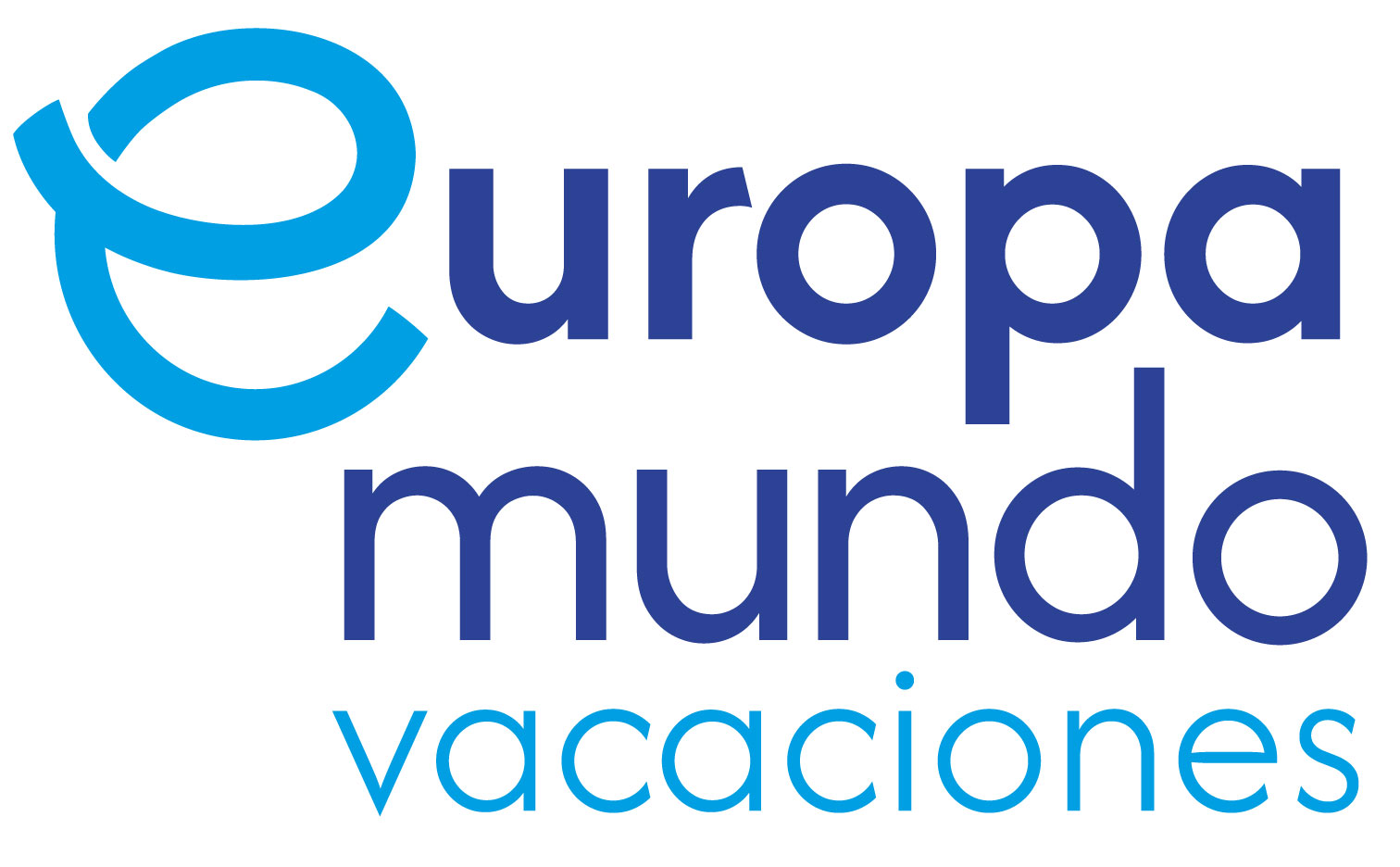 Europamundo Vacaciones