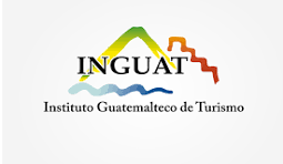 INGUAT - Instituto Guatemalteco de Turismo